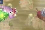 Spore (PC)