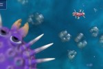 Spore (PC)