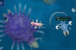 Spore (PC)