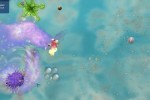 Spore (PC)