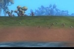 Spore (PC)