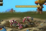 Spore (PC)