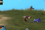 Spore (PC)