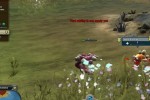 Spore (PC)