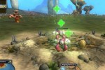 Spore (PC)