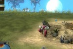 Spore (PC)