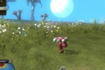 Spore (PC)