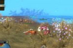 Spore (PC)