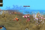 Spore (PC)