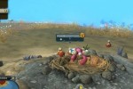 Spore (PC)