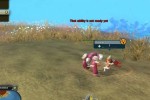 Spore (PC)