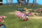 Spore (PC)