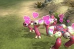 Spore (PC)