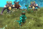 Spore (Macintosh)