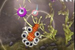 Spore: Origins (iPhone/iPod)