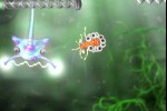 Spore: Origins (iPhone/iPod)