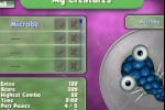 Spore: Origins (iPhone/iPod)