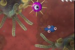 Spore: Origins (iPhone/iPod)
