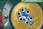 Spore: Origins (iPhone/iPod)