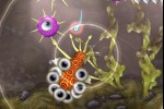 Spore: Origins (iPhone/iPod)