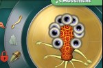 Spore: Origins (iPhone/iPod)