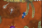 Spore: Origins (iPhone/iPod)