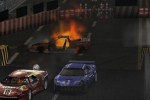 DT Carnage (PlayStation 2)