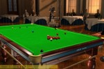 WSC REAL 08: World Snooker Championship (PlayStation 3)