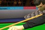 WSC REAL 08: World Snooker Championship (PlayStation 3)