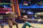 FaceBreaker (Xbox 360)