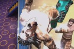 FaceBreaker (Xbox 360)