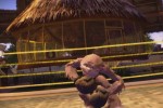 FaceBreaker (Xbox 360)
