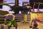 FaceBreaker (Xbox 360)
