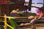 FaceBreaker (Xbox 360)