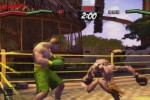 FaceBreaker (Xbox 360)