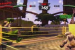 FaceBreaker (Xbox 360)