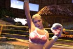 FaceBreaker (Xbox 360)