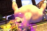 FaceBreaker (Xbox 360)