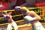FaceBreaker (Xbox 360)