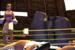 FaceBreaker (Xbox 360)