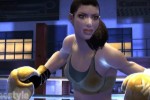 FaceBreaker (Xbox 360)