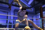 FaceBreaker (Xbox 360)