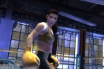 FaceBreaker (Xbox 360)