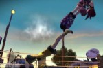 FaceBreaker (Xbox 360)