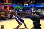 FaceBreaker (Xbox 360)