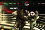 FaceBreaker (Xbox 360)