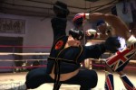 FaceBreaker (Xbox 360)