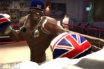 FaceBreaker (Xbox 360)