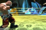 FaceBreaker (Xbox 360)