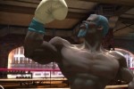FaceBreaker (Xbox 360)